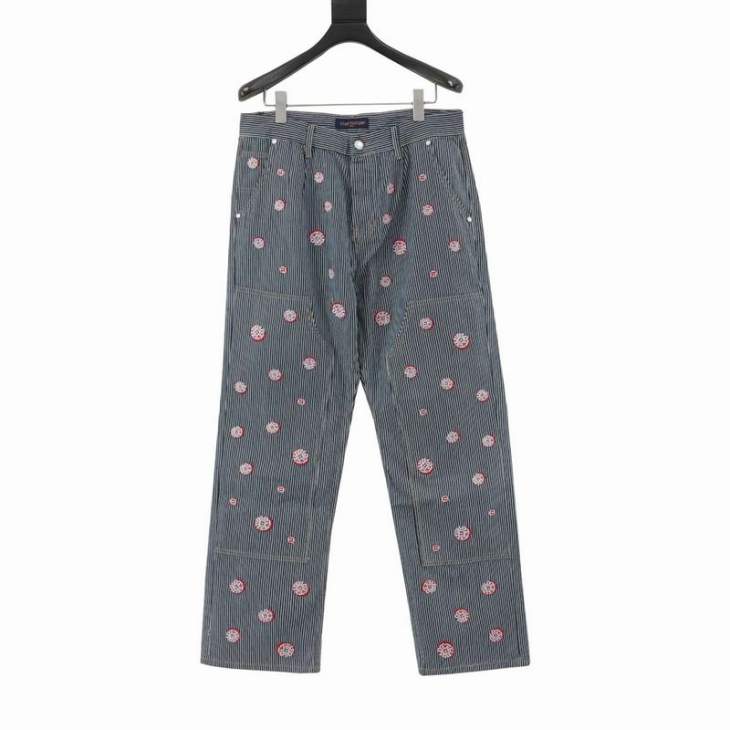 Picture of LV Jeans Long _SKULVS-XLxetr0411097